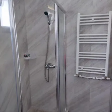 Studio Meliss * Năvodari