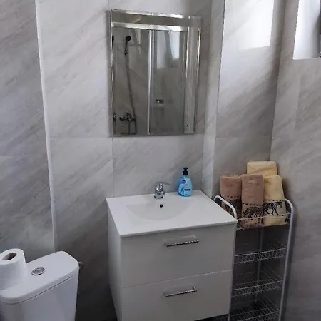 Studio Meliss Năvodari